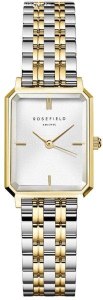 Rosefield The Octagon XS OWDSG-O62