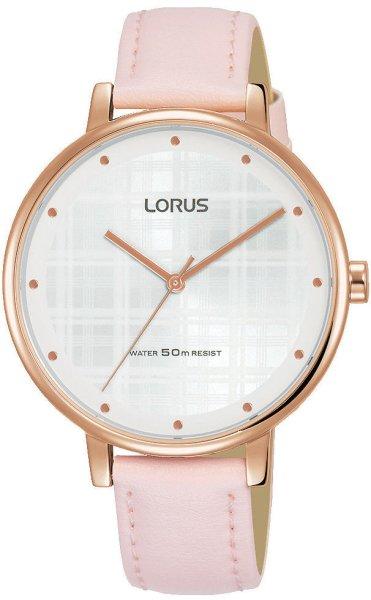 Lorus Analóg karóra RG270PX9