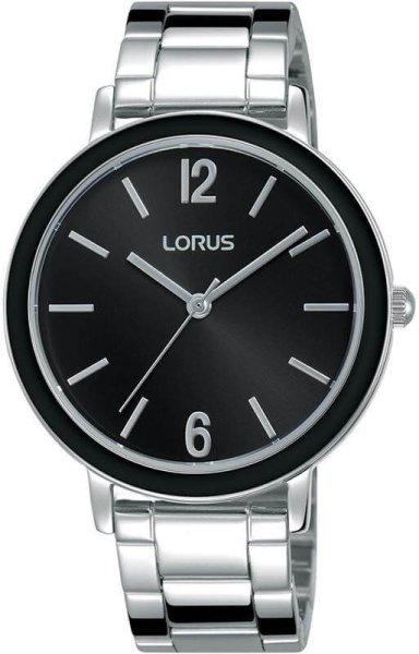 Lorus RG283NX9