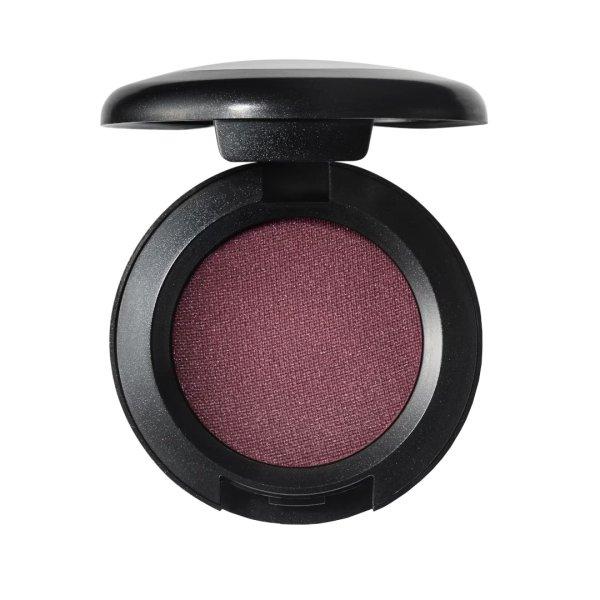 MAC Cosmetics Szemhéjfesték Velvet (Small Eyeshadow) 1,5 g Sketch