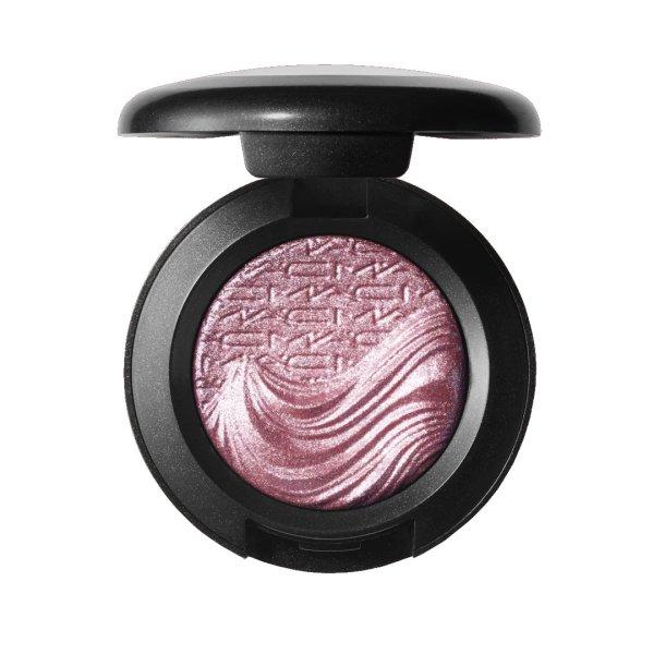 MAC Cosmetics Szemhéjfesték Extra Dimension 1,3 g Lunar