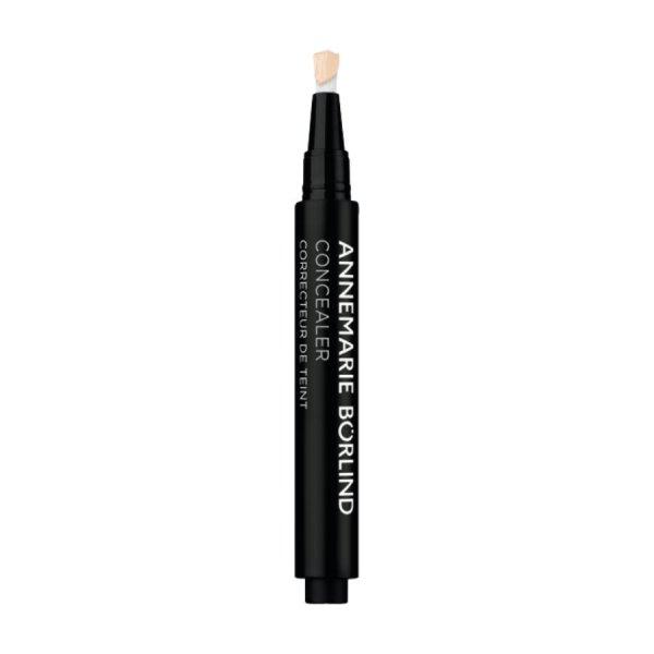 ANNEMARIE BORLIND Korrektor applikátorral (Concealer) 3,2 ml Beige