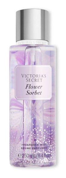 Victoria´s Secret Flower Sorbet - testpermet 250 ml