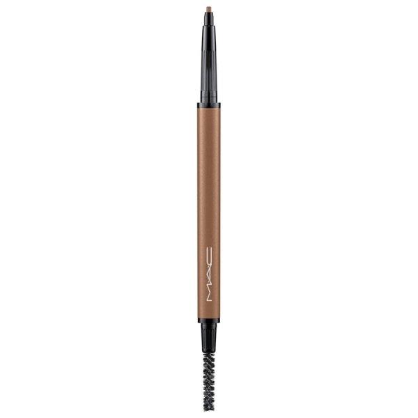 MAC Cosmetics Vízálló szemöldökceruza (Eye Brows
Styler) 0,09 g Brunette