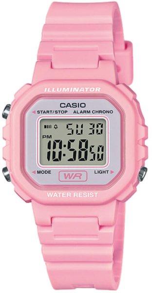 Casio Collection LA 20WH-4A1