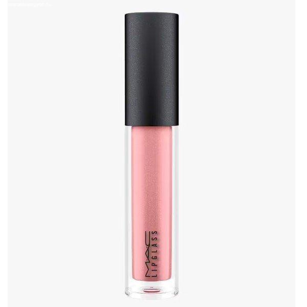 MAC Cosmetics Szájfény Lipglass 3,1 ml Dreamy