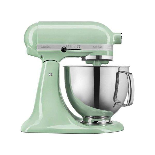 KitchenAid Artisan robotgép pisztácia 5KSM125EPT