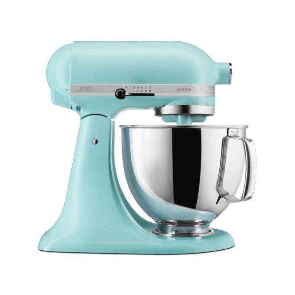 KitchenAid Artisan robotgép mineral water 5KSM125EMI