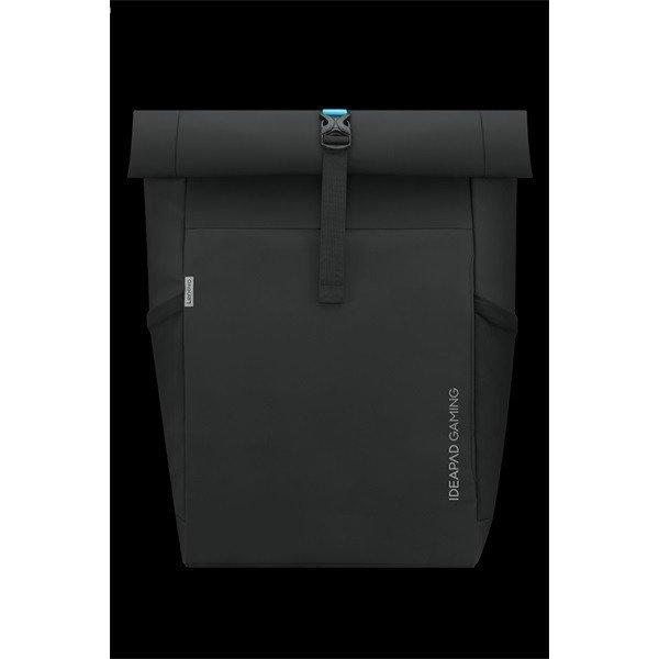 LENOVO IdeaPad Gaming Modern Backpack (Black)