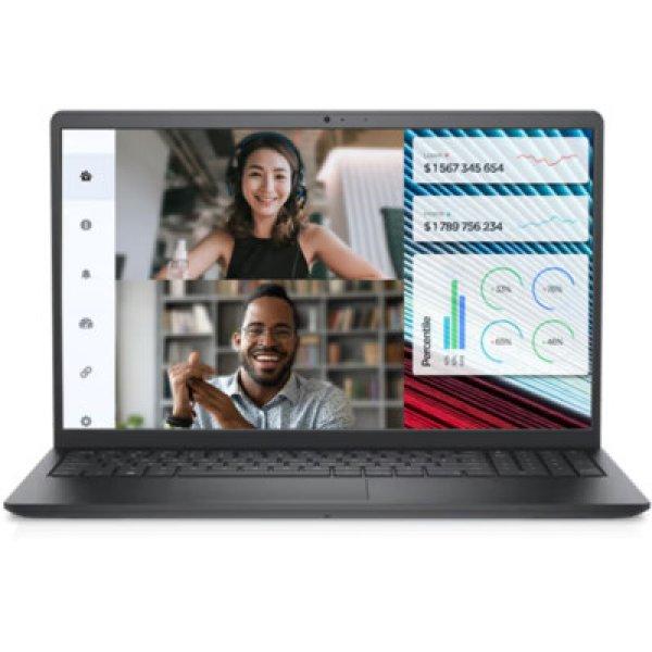 DELL NB Vostro 3520 15,6" FHD, Intel Core i7-1255U (4.70GHz), 16GB, 512GB
SSD, Win 11 Pro