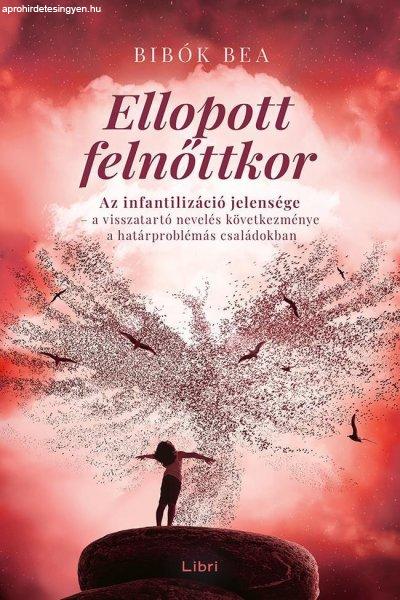 Ellopott felnőttkor