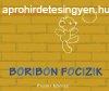 Boribon focizik