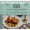 100 alcski s kszoni recept, tbb mint 100 alcski s ksz