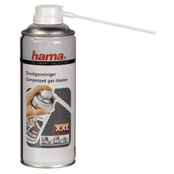 Hama Air Duster (400ml)