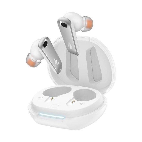 Edifier NeoBuds Pro True Wireless Bluetooth Headset White