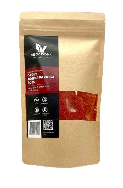 Vegadokk fűszerpaprika (édes) 150 g