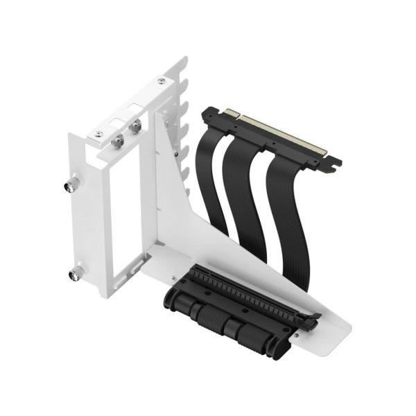 Fractal Design Flex 2 Riser Cable White