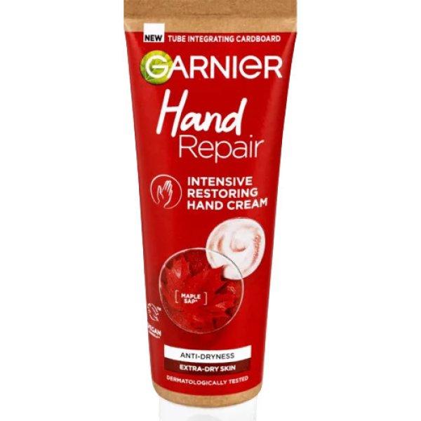 Garnier kézkrém 75ml Repair