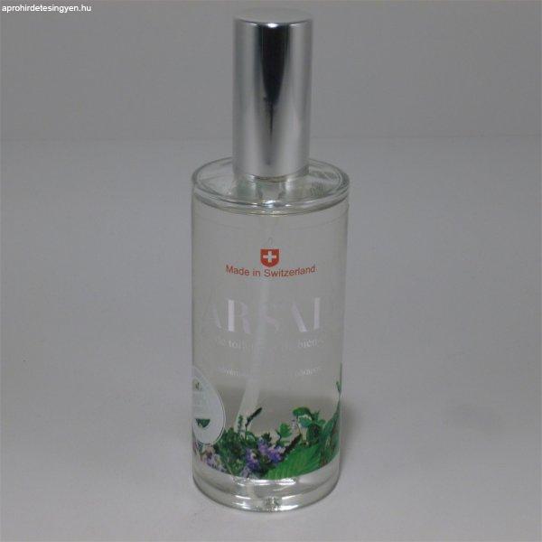 Arsad elixír 100 ml