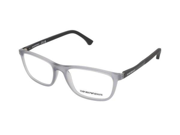 Emporio Armani EA3069 5012