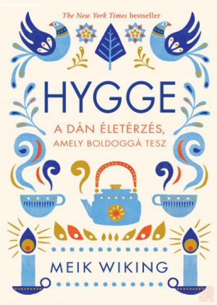 HYGGE