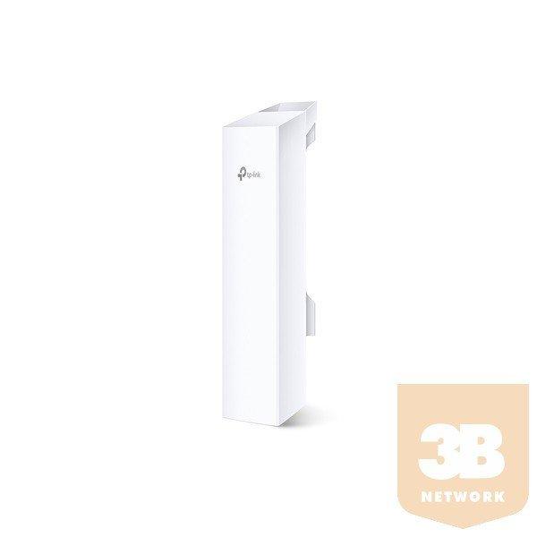 TP-LINK Wireless Access Point N 300Mbps Kültéri CPE220