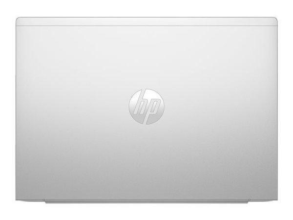 HP ProBook 460 G11 Intel Core Ultra 5 125U 16inch WUXGA 8GB 512GB SSD W11P (HU)