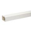 Schneider ETK60340 ULTRA 60x40mm kbelvezetsi csatorna