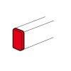 Legrand 010706 DLP 150x65 mm-es csatornhoz vgzr