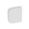 Legrand 010720 DLP 60x35/50 mm-es csatornhoz vgzr