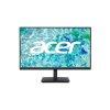 Mon Acer 23,8" Vero V247YEBIPV ZeroFrame monitor - IPS 