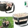 Camon Bike Borsa Jeans Copricestino Per Bici - Kerkpros Ku