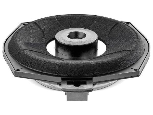 FOCAL CAR Subwoofer (4 Ω) 8" / 20 cm ISUBBMW4