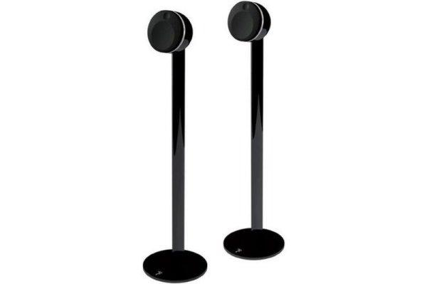 FOCAL Hangsugárzó állvány DOME STAND BK