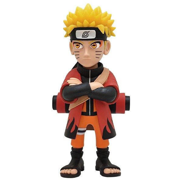 Figura Naruto (Naruto)