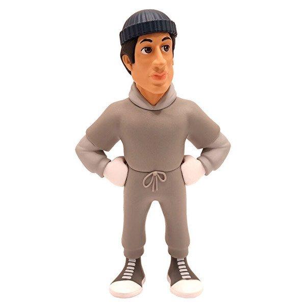 Figura Rocky Balboa (Rocky)