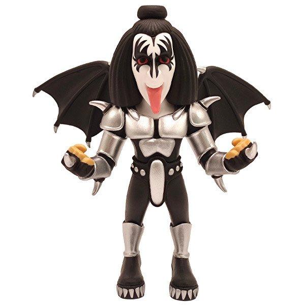 Figura The Demon (Kiss)