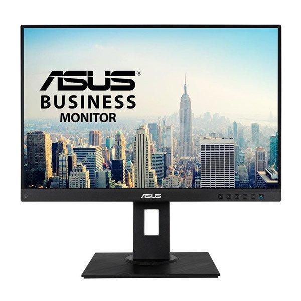 ASUS Business Monitor BE24WQLB 24,1