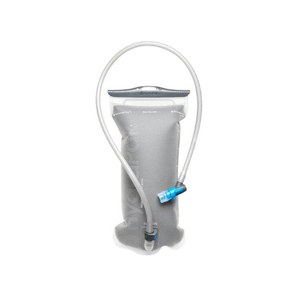 Hydrapak VELOCITY hidrozsák 1,5L, transzparens