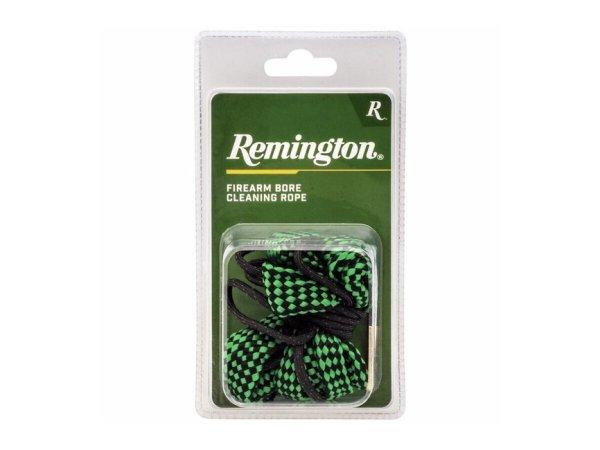 Remington Bore Cleaning Rope cal. .308/30-30/30-06/.300/7,62