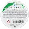 Mosogatpor 500 g Maya Pulver