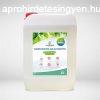 Ablaktisztt cseppmentes 5 liter Cleanne