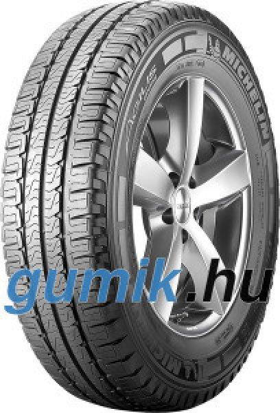 Michelin Agilis Camping ( 225/75 R16CP 116Q )