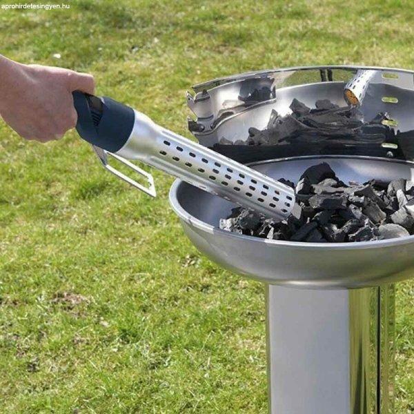 Elektromos grillgyújtó