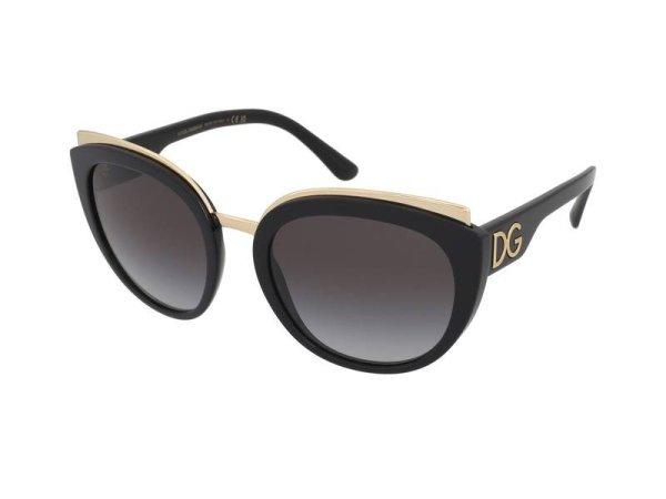 Dolce & Gabbana DG4383 501/8G