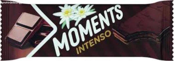 Moments Intenso 40g