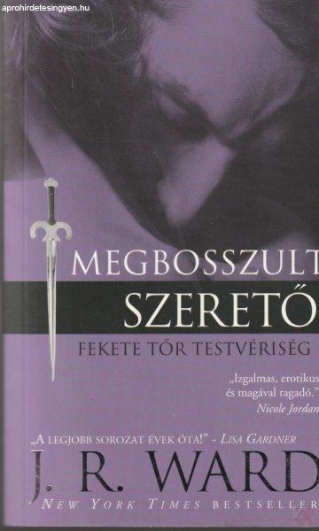 MEGBOSSZULT SZERETŐ