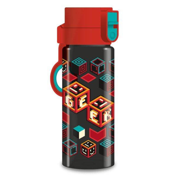 Ars Una Geek BPA-mentes kulacs-475 ml