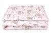 Baby Shop 2 rszes babagynem - Kis balerina rzsaszn 