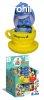 Clementoni Baby Disney Figura prg csszben - Stitch